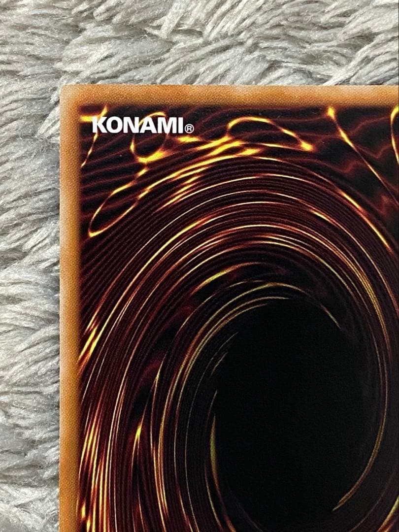 閃刀姫ゼロ　プリズマ　プリシク　プリズマティックシークレット　閃刀姫＝ゼロ