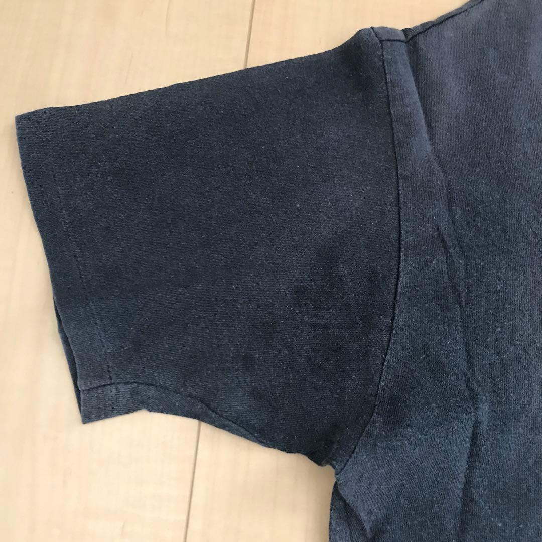 激レア 発禁 ガンズアンドローゼズ Guns N' Roses 1987年製