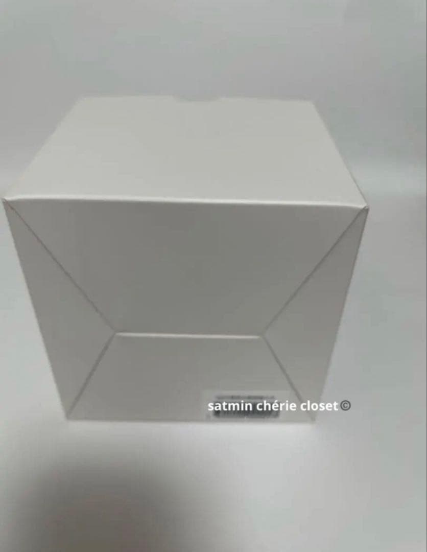 iQOS GINZA 銀座限定 ashtray木製 トレイ 灰皿 アシュトレイ - メルカリ