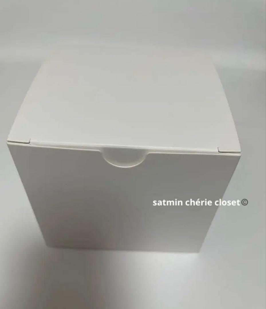 iQOS GINZA 銀座限定 ashtray木製 トレイ 灰皿 アシュトレイ - メルカリ