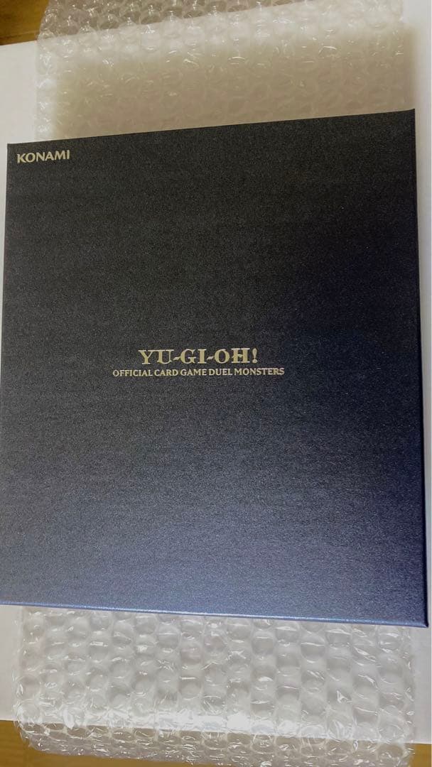 大幅値下 10000名様限定 当選品 ブラック・マジシャン・ガール ステンレス製