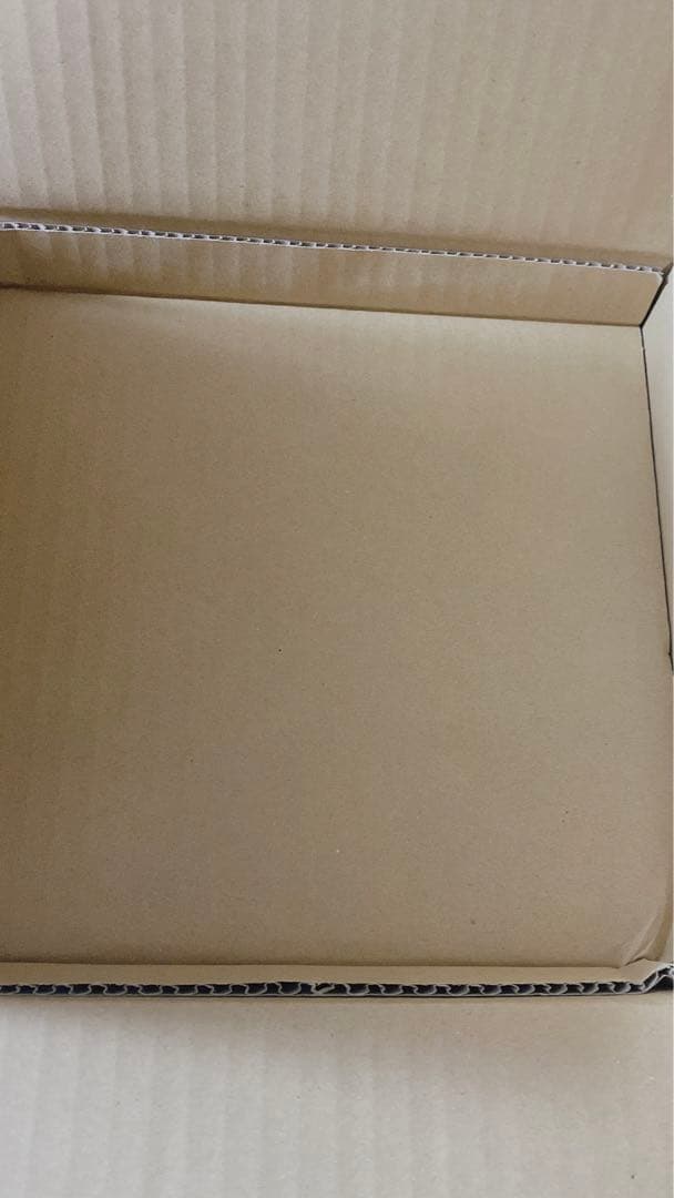 大幅値下 10000名様限定 当選品 ブラック・マジシャン・ガール ステンレス製