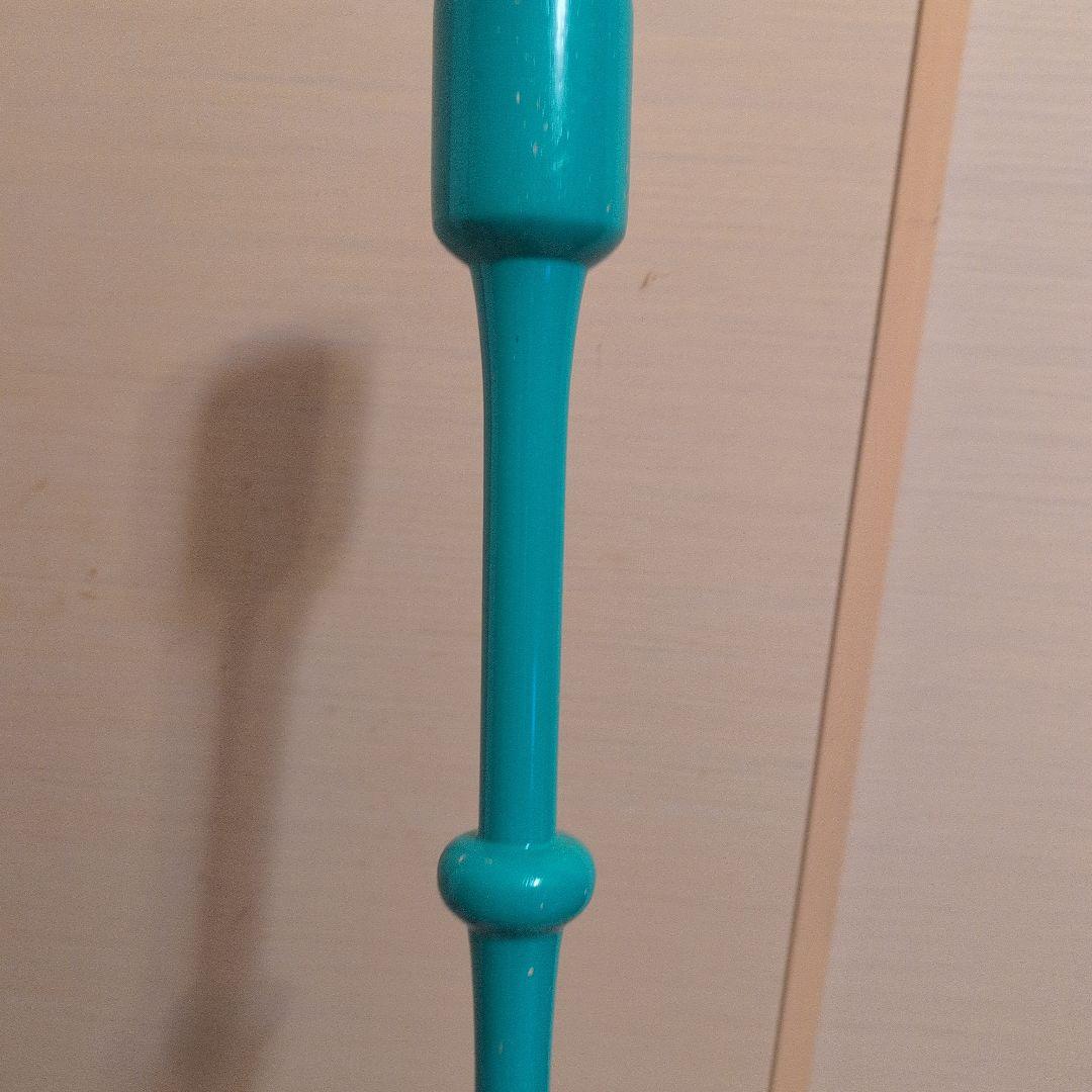 最終値下げ　500本限定　INFINITY バット 長崎望未スペシャルモデル