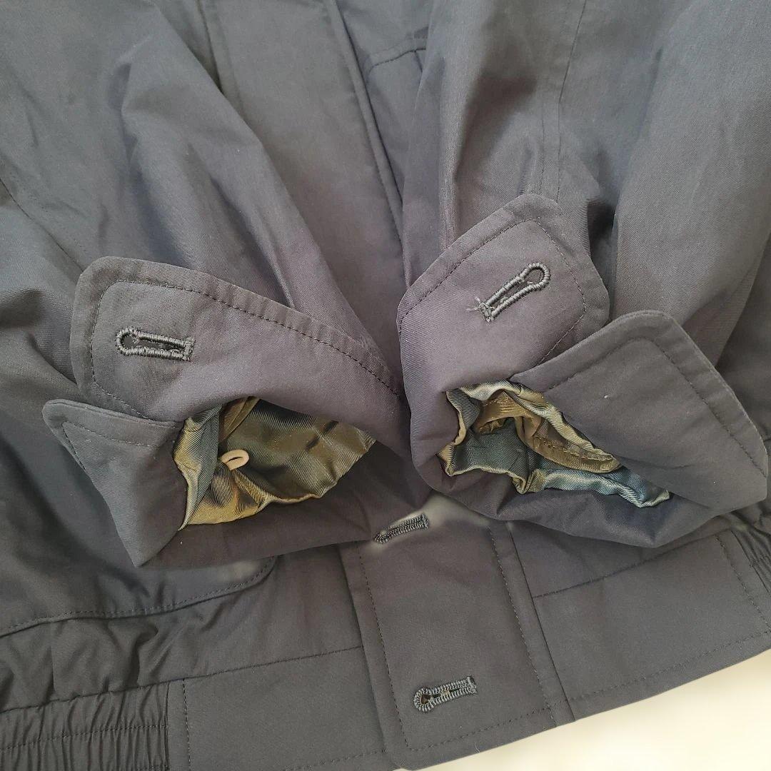 2026年最新Yahoo!オークション 90s美品Burberrys スウィングトップ