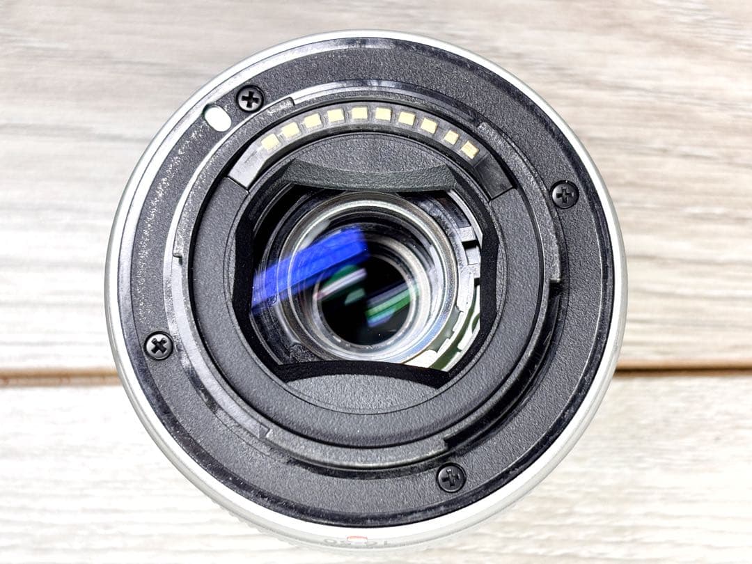 ✨安心保証✨FUJIFILM 16-50mm f/3.5-5.6 OIS II