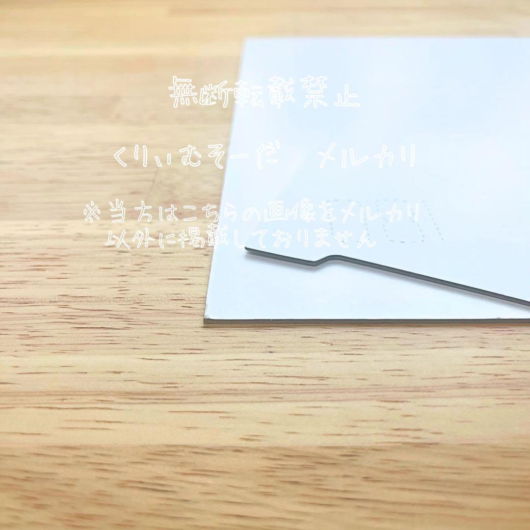 スピッツ スーベニア ポップ 非売品 Spitz 店頭 POP 美品