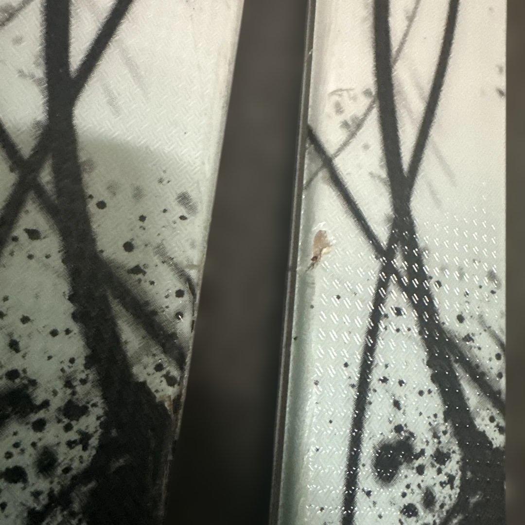 \"最終値下げ\" ID one MR-SG 172cm