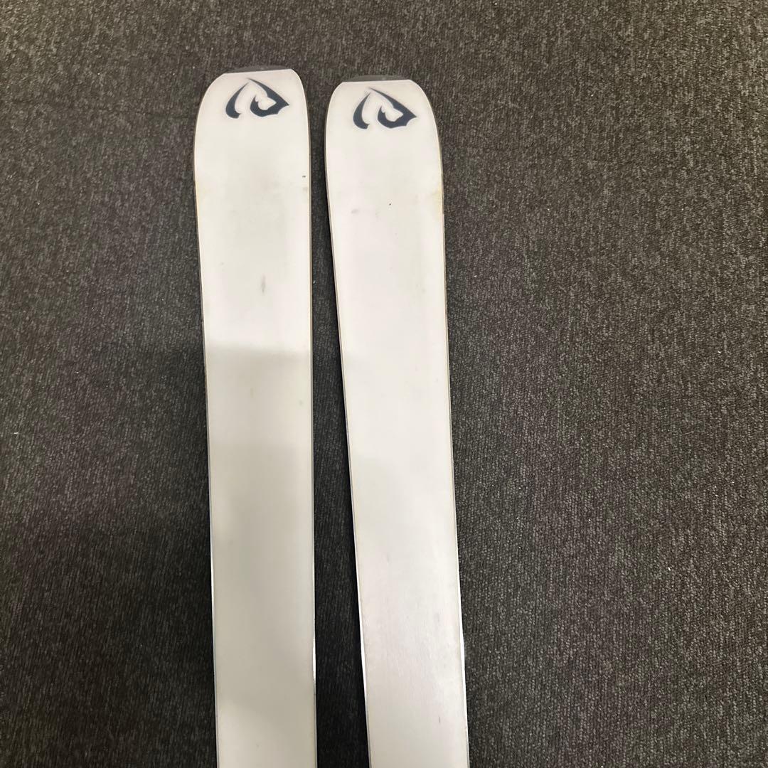 \"最終値下げ\" ID one MR-SG 172cm