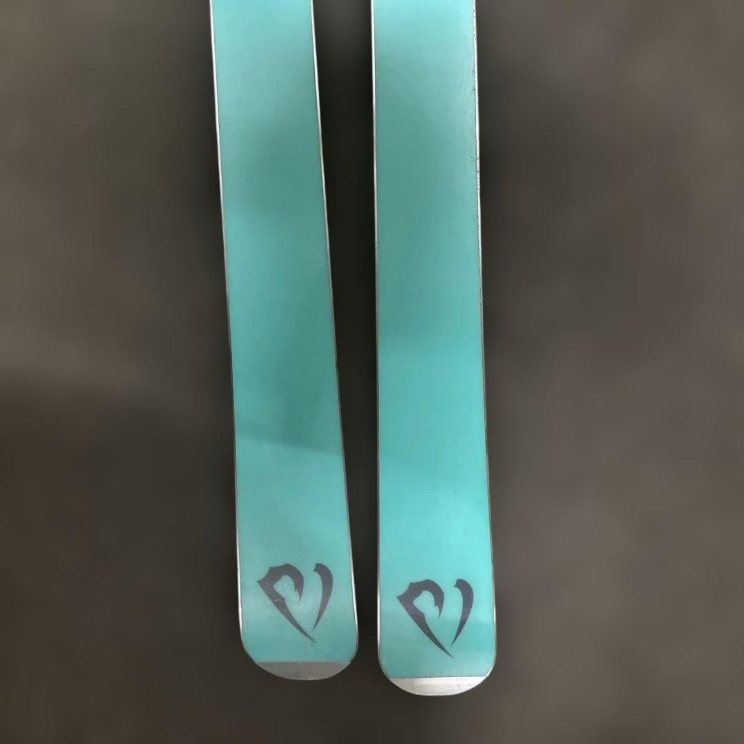 \"最終値下げ\" ID one MR-SG 172cm