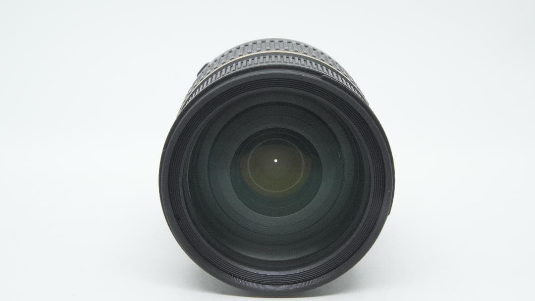 A2363】 TAMRON LD 28-75 2.8 IF MACRO XR - メルカリ