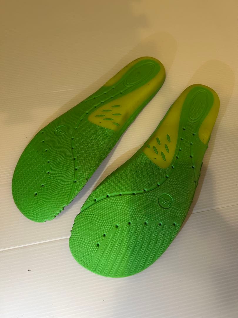 Burton ファミリーツリーTOURIST スノーボードブーツ 26.5cm