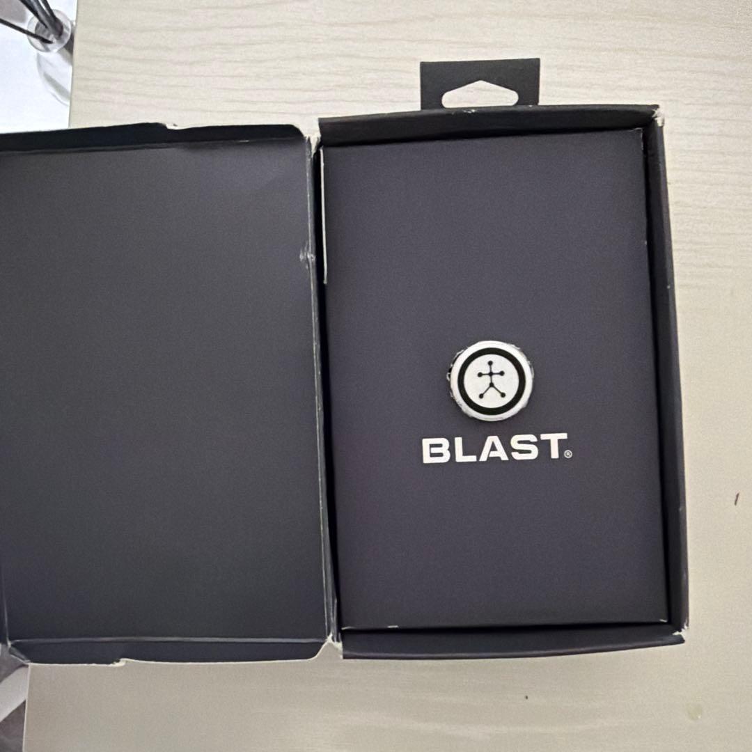 Mizuno Blast Baseball スイング改善 - メルカリ