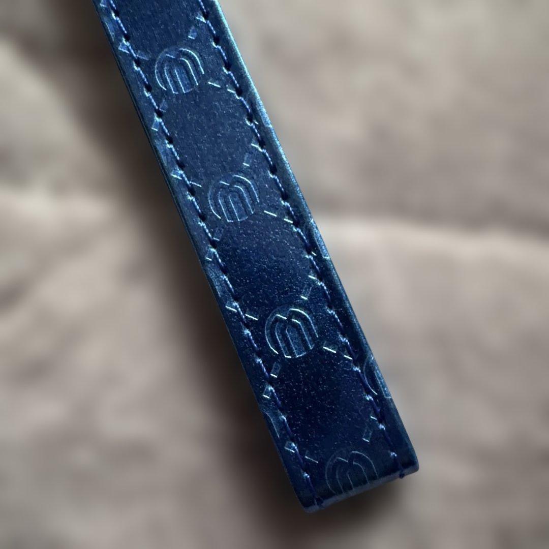 UVERworld グッズ セット