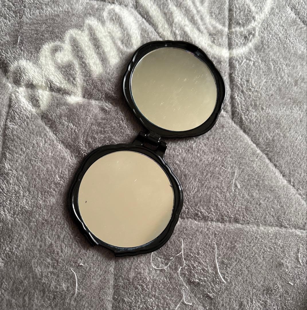 UVERworld グッズ セット