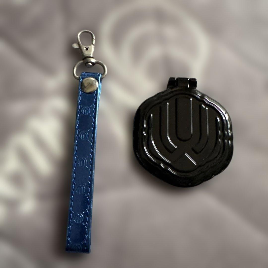 UVERworld グッズ セット