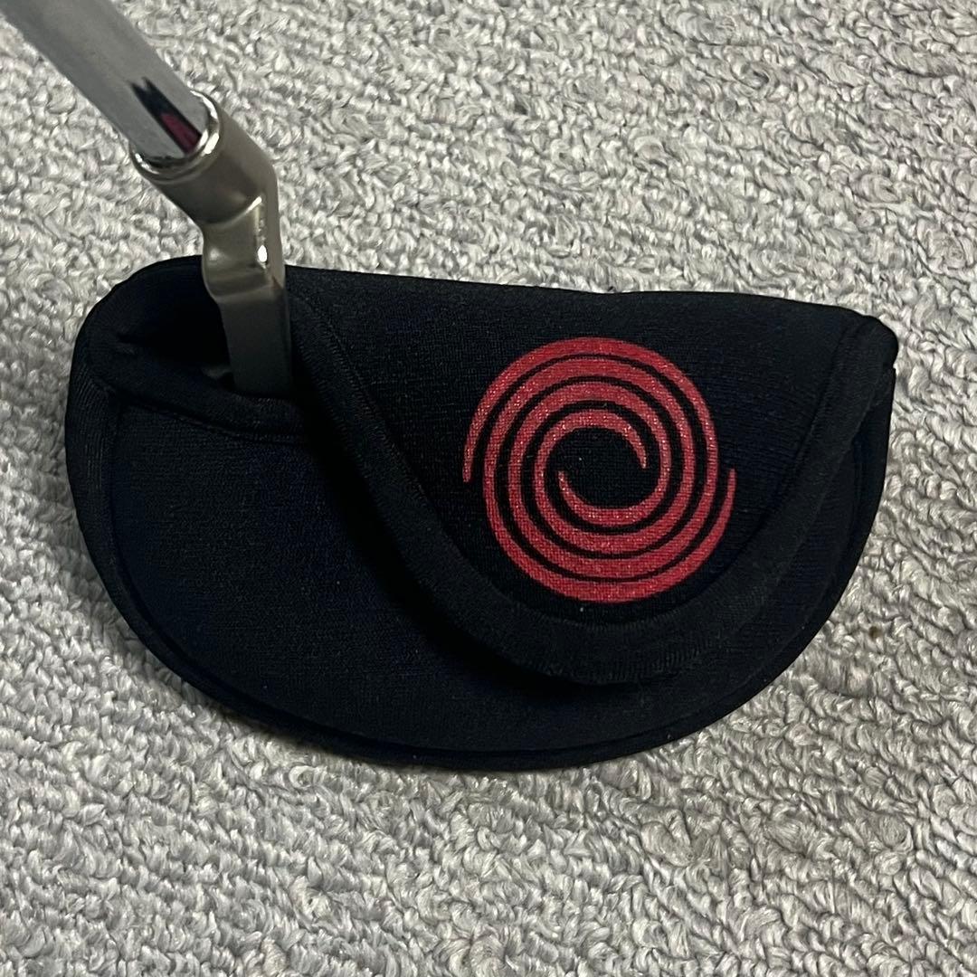 レディース】S-YARD sf-103 SENFINA アイアンとパター - メルカリ