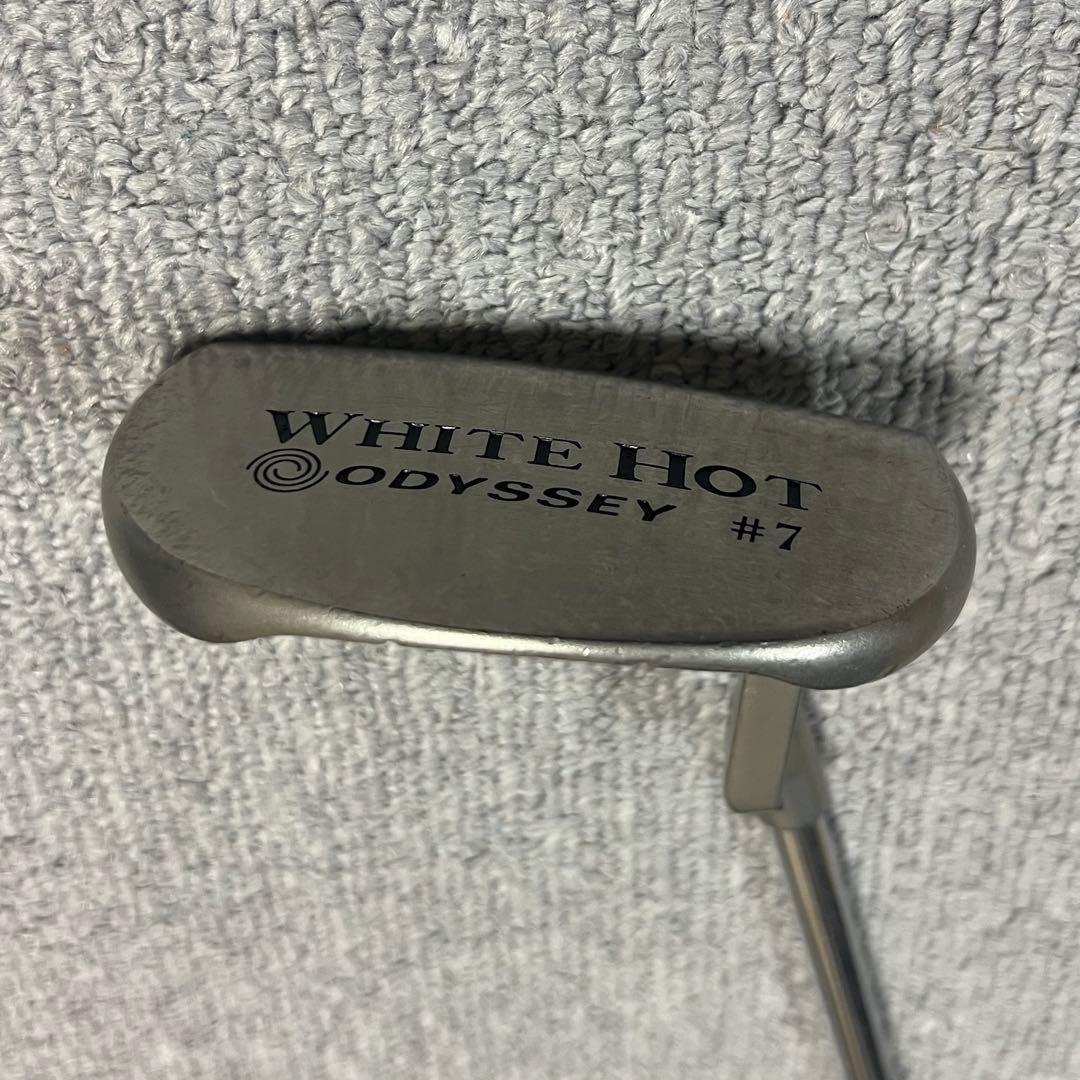 レディース】S-YARD sf-103 SENFINA アイアンとパター - メルカリ