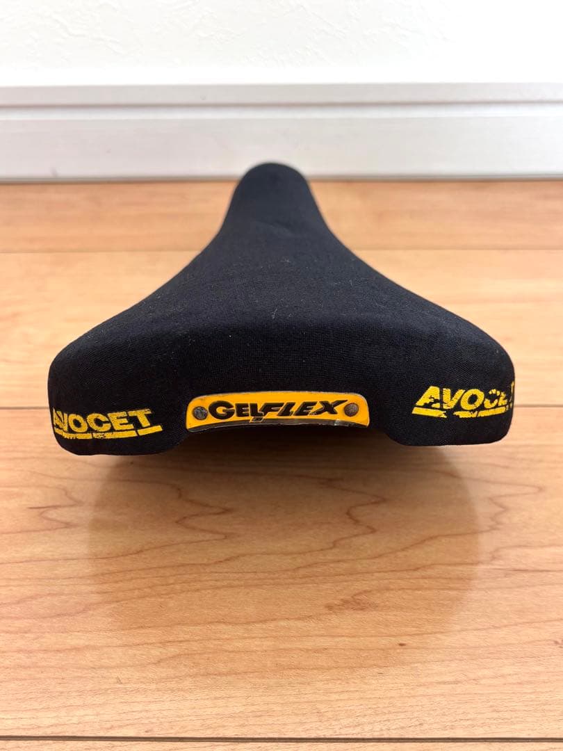 マウンテンキャットX OLD MTB オールド グラベルロード - メルカリ