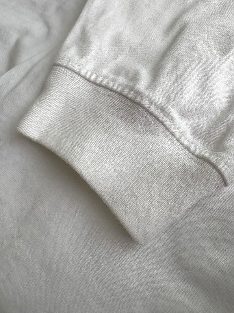 藤井風　HELP EVER ARENA TOUR Tシャツ　Mサイズ