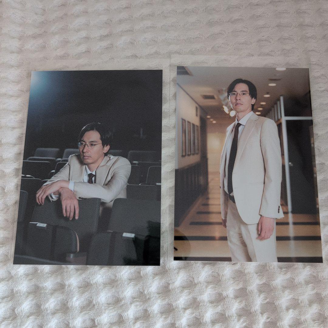 カベポスター】手芸のじかん くじ - メルカリ