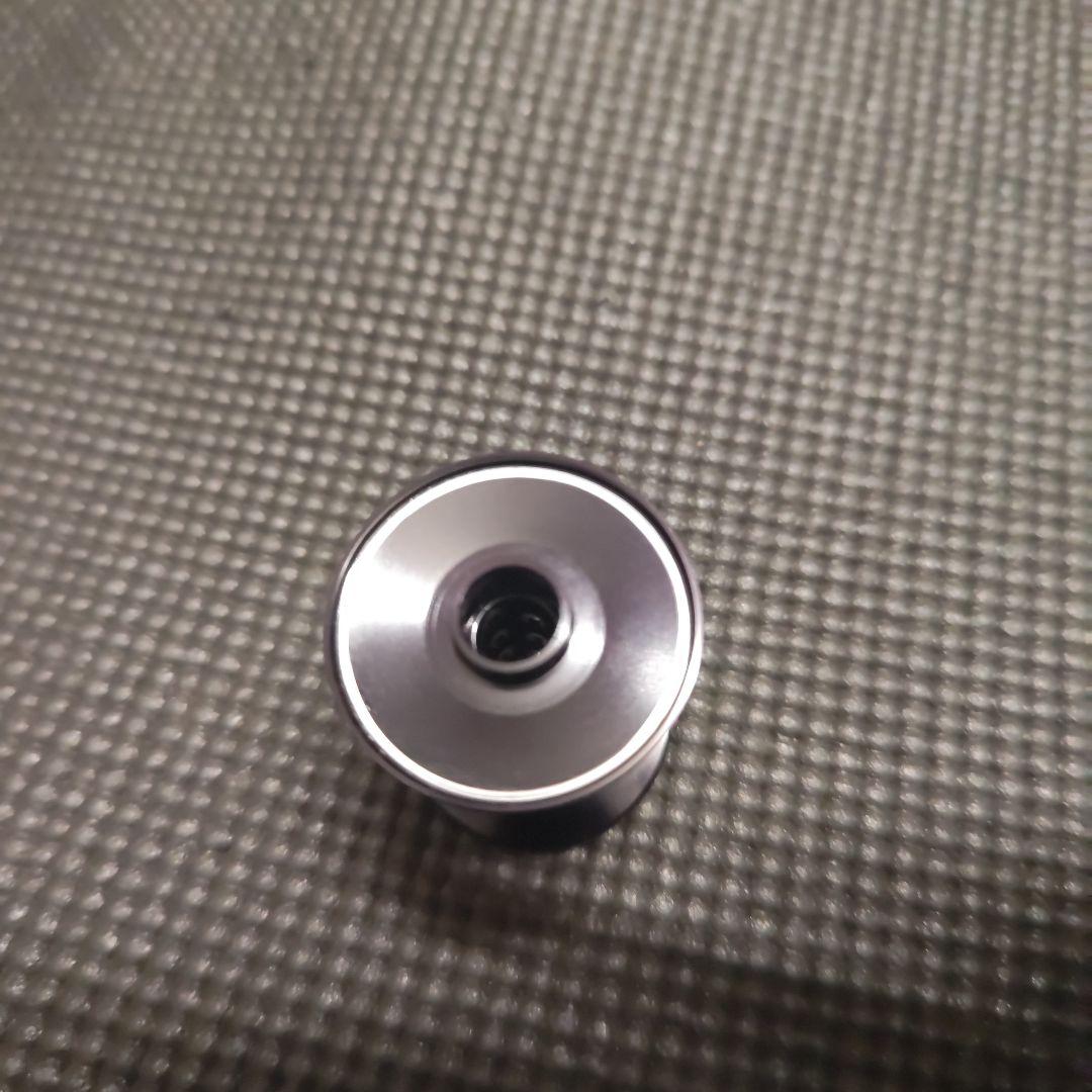 スネークゲームスプール アンバサダー 6000番 用 - メルカリ