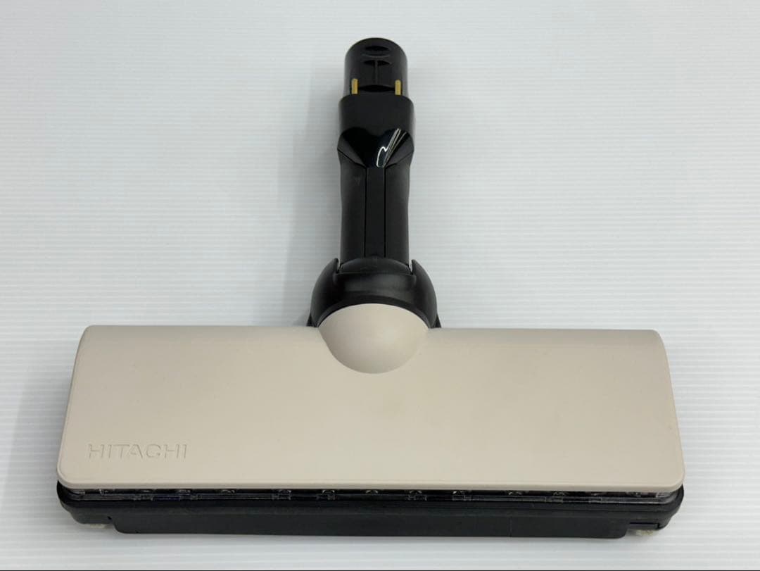 新品 動作保証品 PV-BL50M-004 日立 掃除機 ヘッド D-DP36 - メルカリ