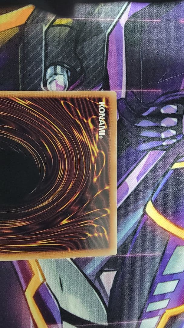 青眼の白龍 25th　クオシク　QCAC　ブルーアイズ 日版