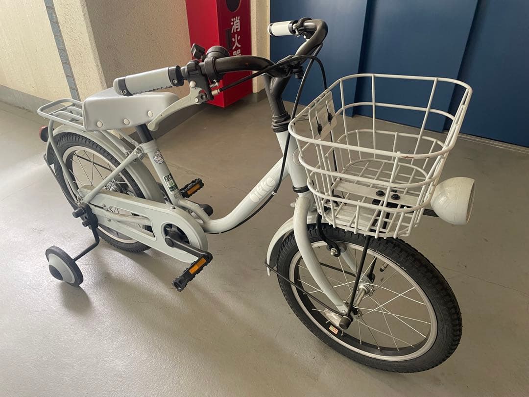 限定価格ブリヂストン bikke m 幼児自転車 16インチ 3歳～6歳 楽天市場】子供自転車 幼児 ブリヂストン bikke m ビッケ m 16インチ