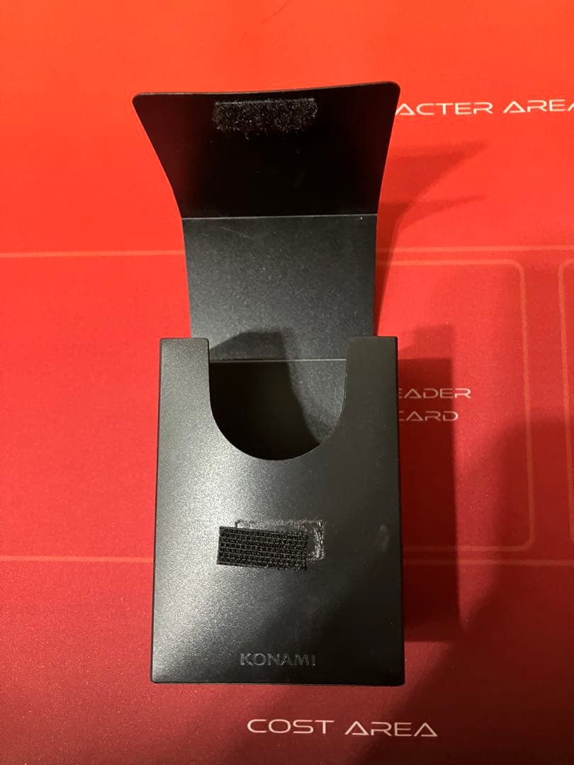 遊戯王 カードケース・デッキケースセット！ 引退/まとめ売り