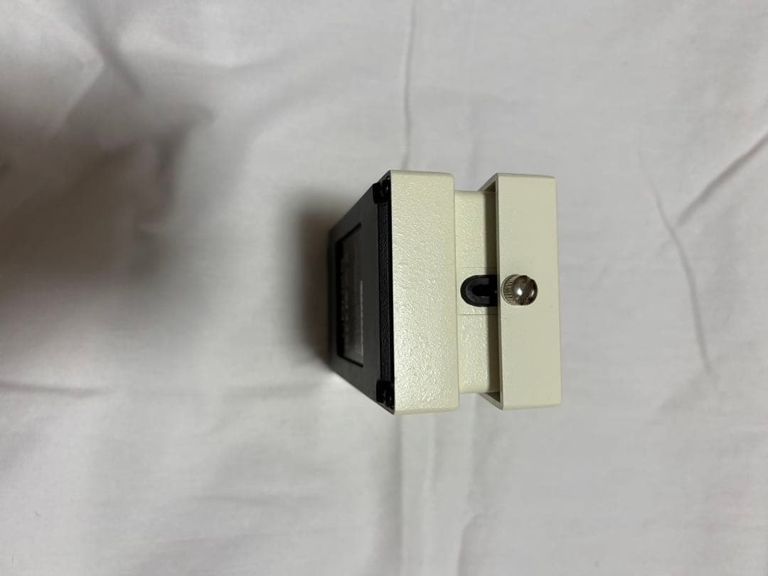 【未使用に近い】BOSS/BP-1W ボス ブースター プリアンプ