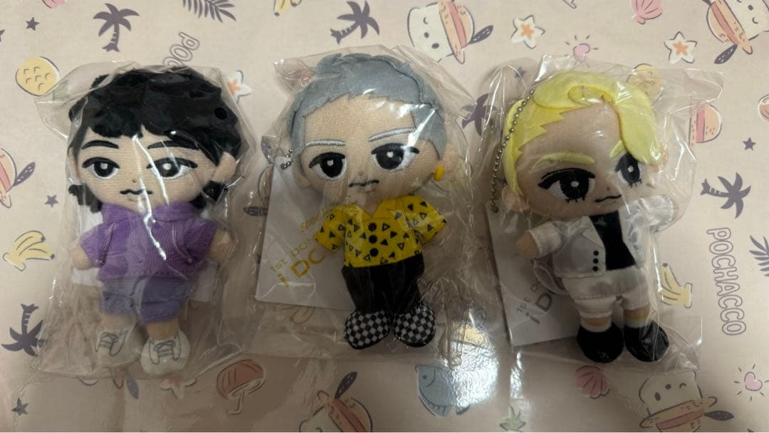 Man すのチルぶら下がり　セット