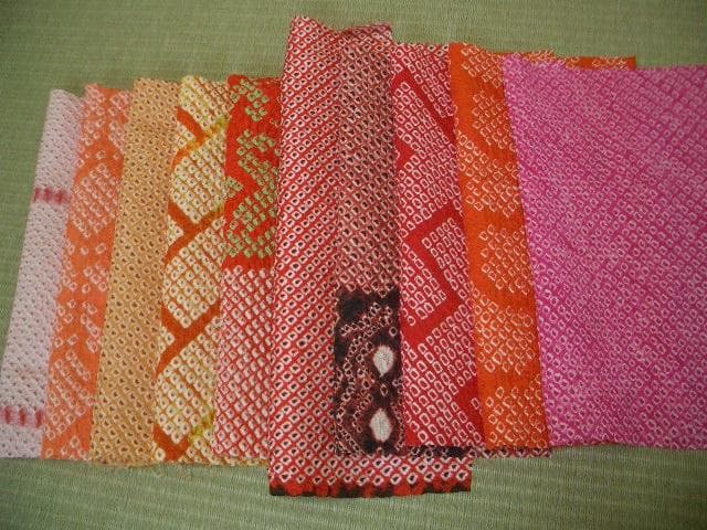 mame様 リクエスト 2点 まとめ商品 - メルカリ