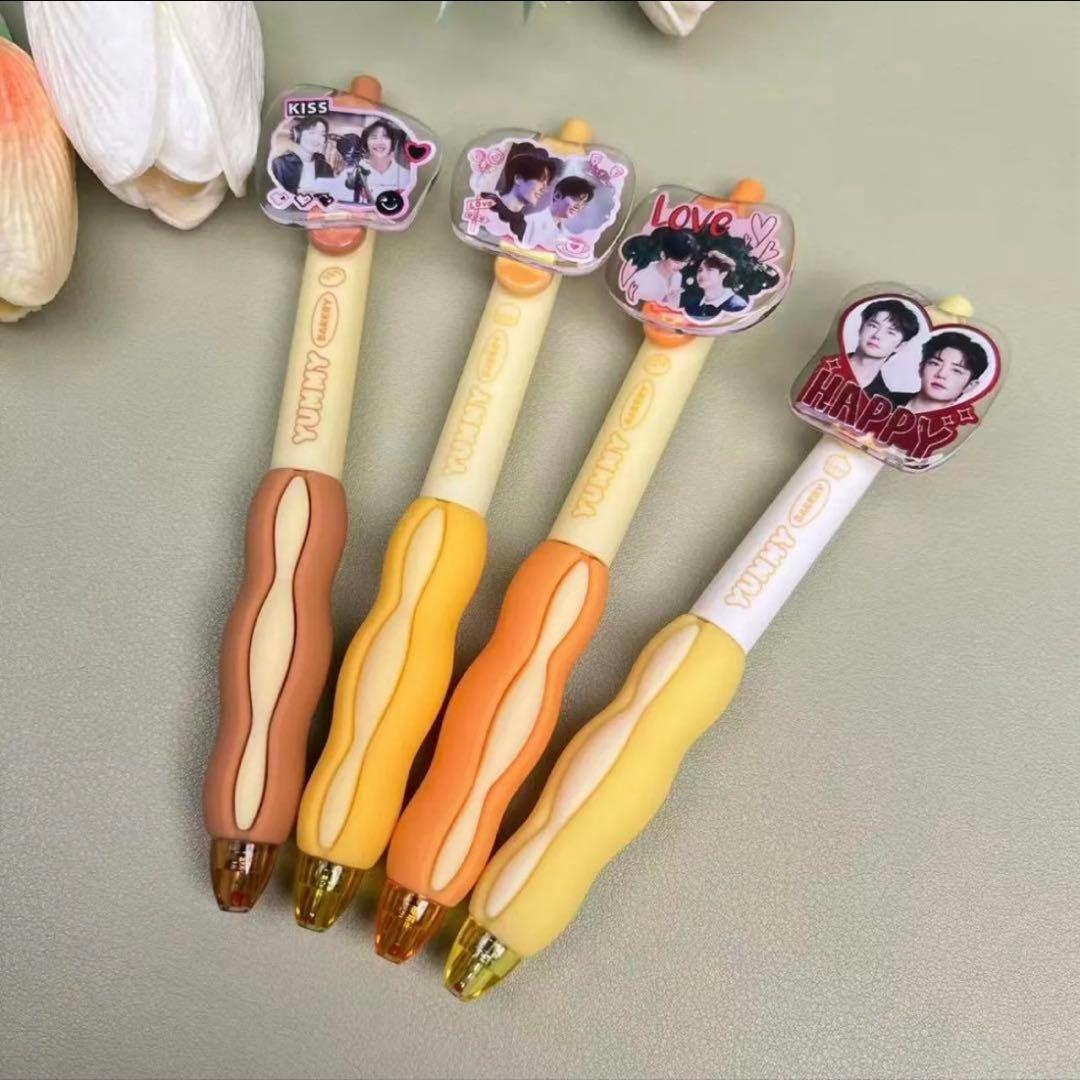 （12月VIP 15%off中）めーさん専用です❣️1208