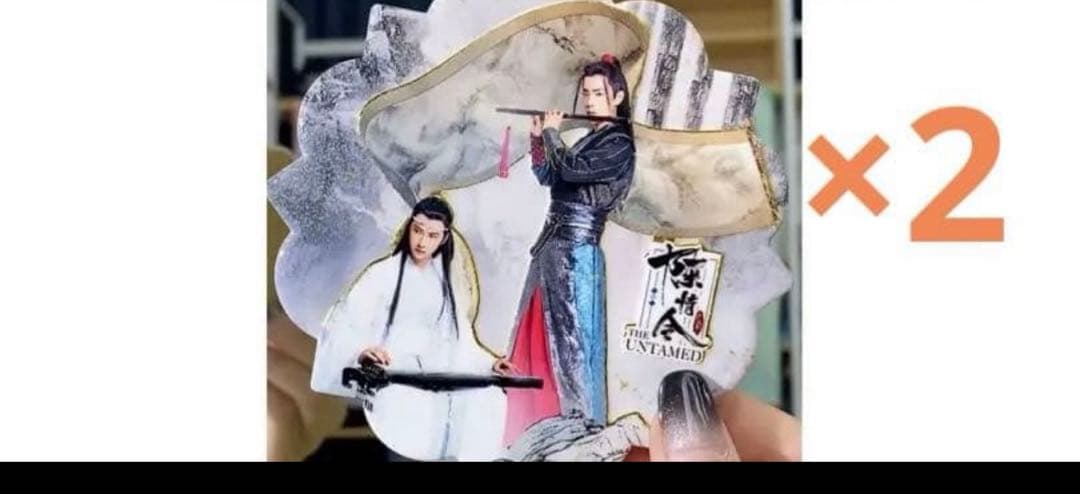 （12月VIP 15%off中）めーさん専用です❣️1208