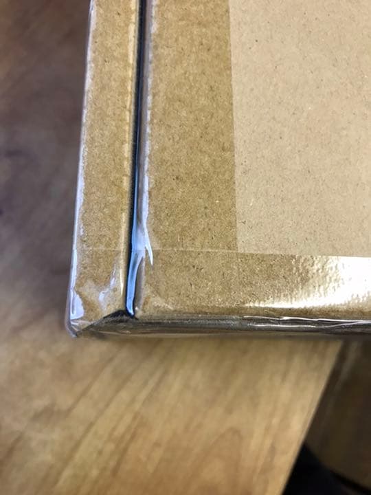 新品未開封 CSMオーズドライバーコンプリートセット