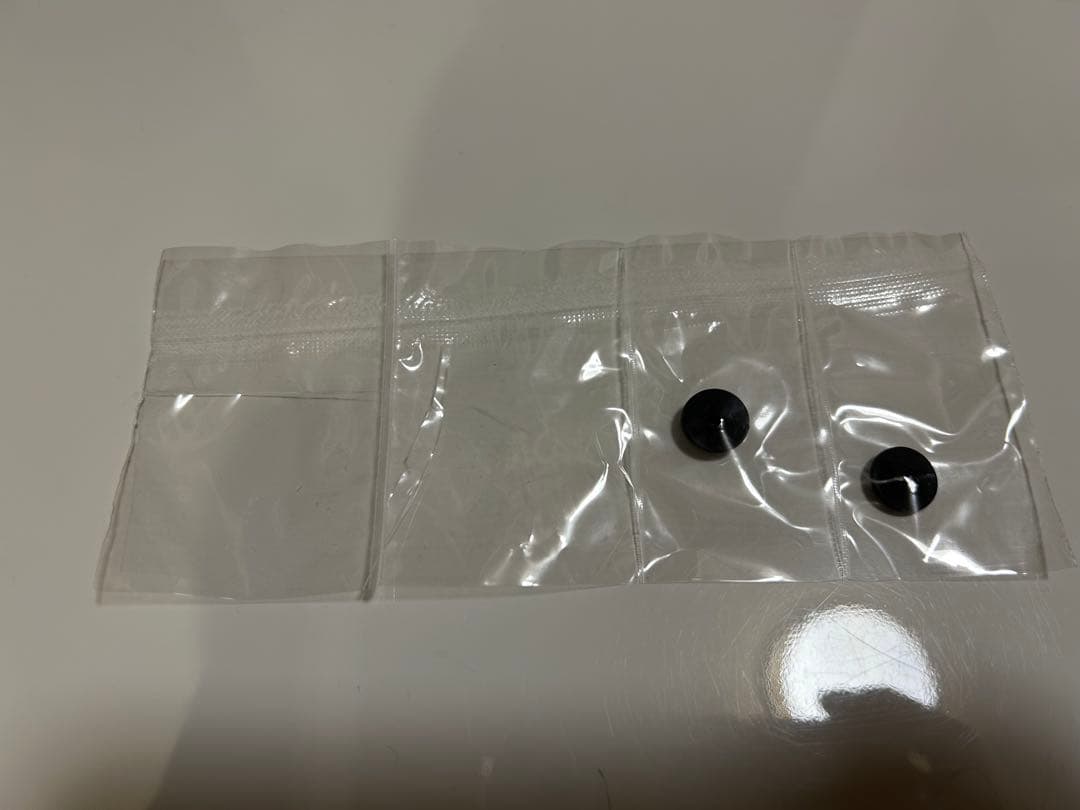 サイコジェノザウラー　HMM