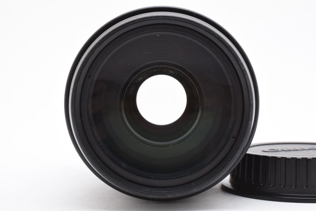 レンズ(ズーム) Canon EF 100-300mm F4.5-5.6 USM