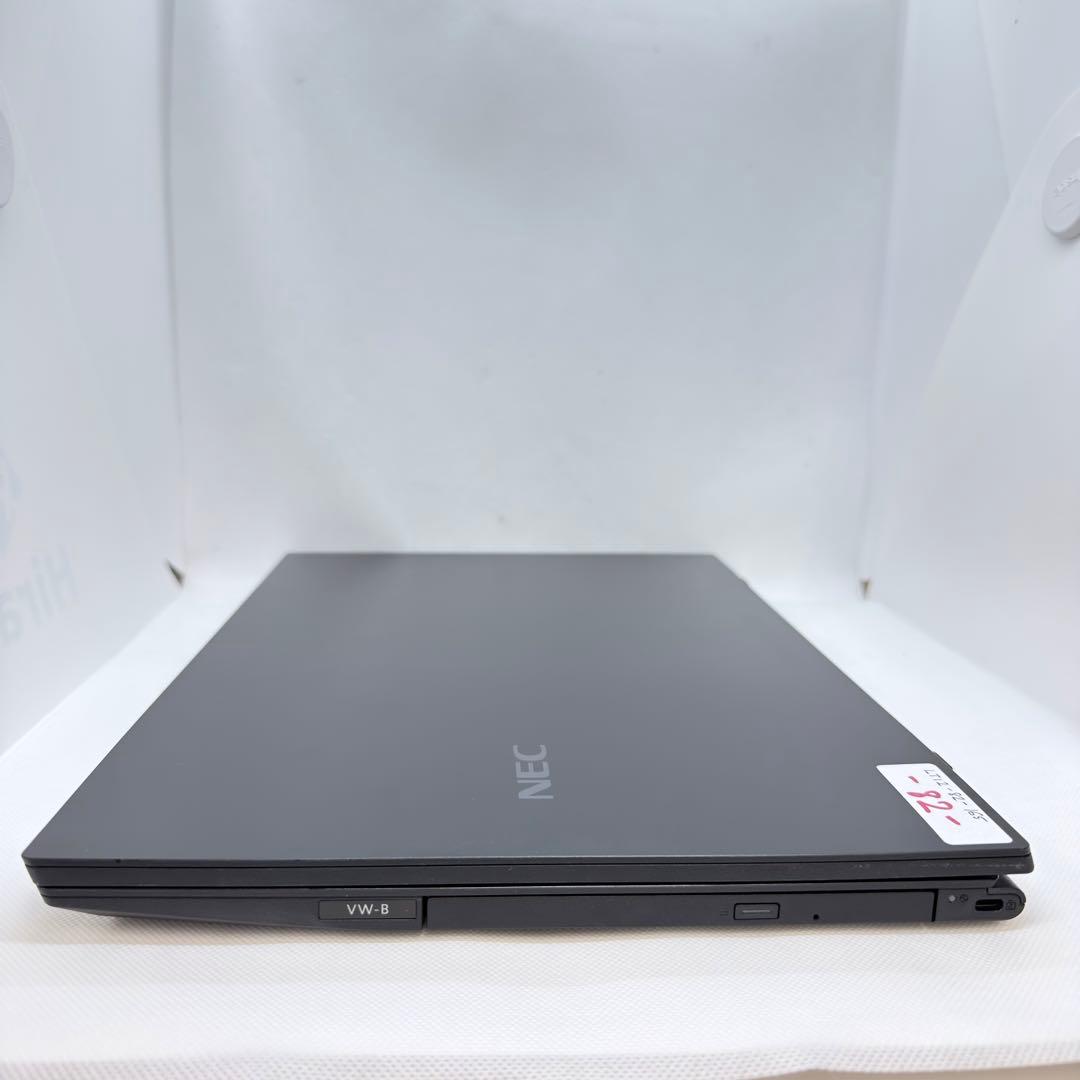 NEC VersaPro Ryzen5 5500U 16GB SSD256GB - メルカリ