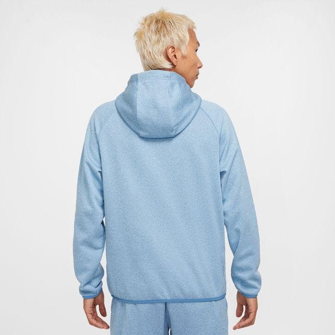 C2新品 2XL ナイキ Therma-FIT 裏起毛 上下 セットアップ 秋冬 - メルカリ