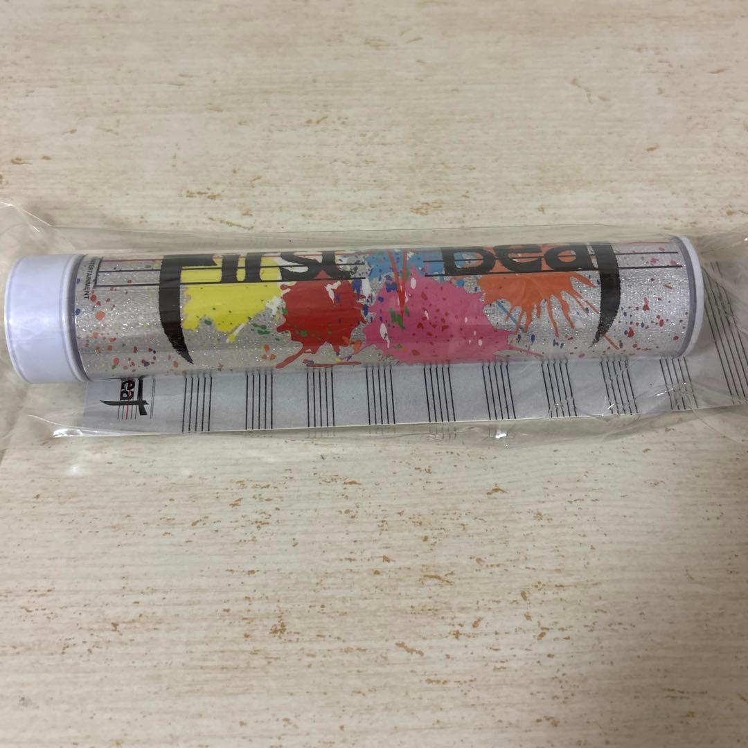 B&ZAI FirstBeat ペンライト トップ ペンラトップ - メルカリ