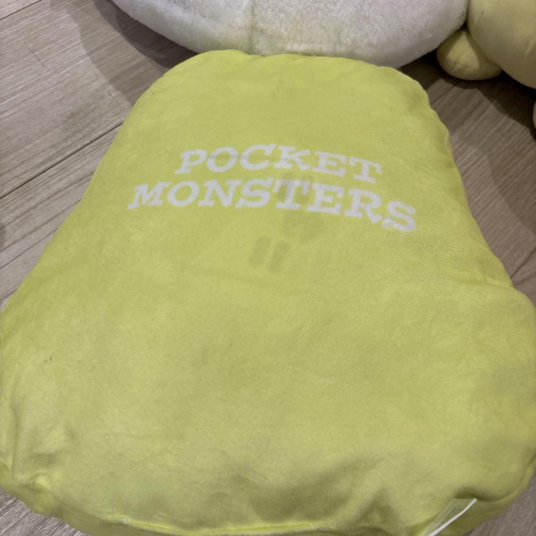 ポケットモンスター　アブソル　ミニリュウ　まとめ売り　15個　ゼニガメ　一番くじ