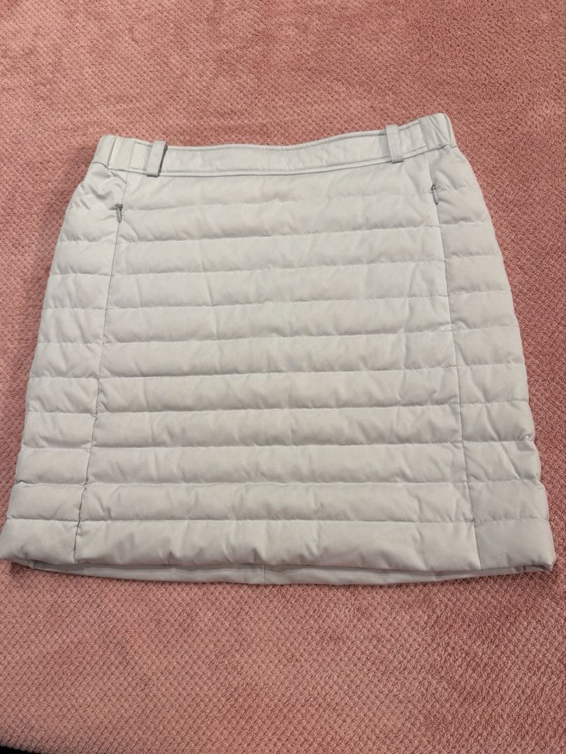 新品未使用アルチビオダウンスカート40 アルチビオ(ゴルフウェア)商品一覧 - ゴルフウェア通販 ビキジャパン