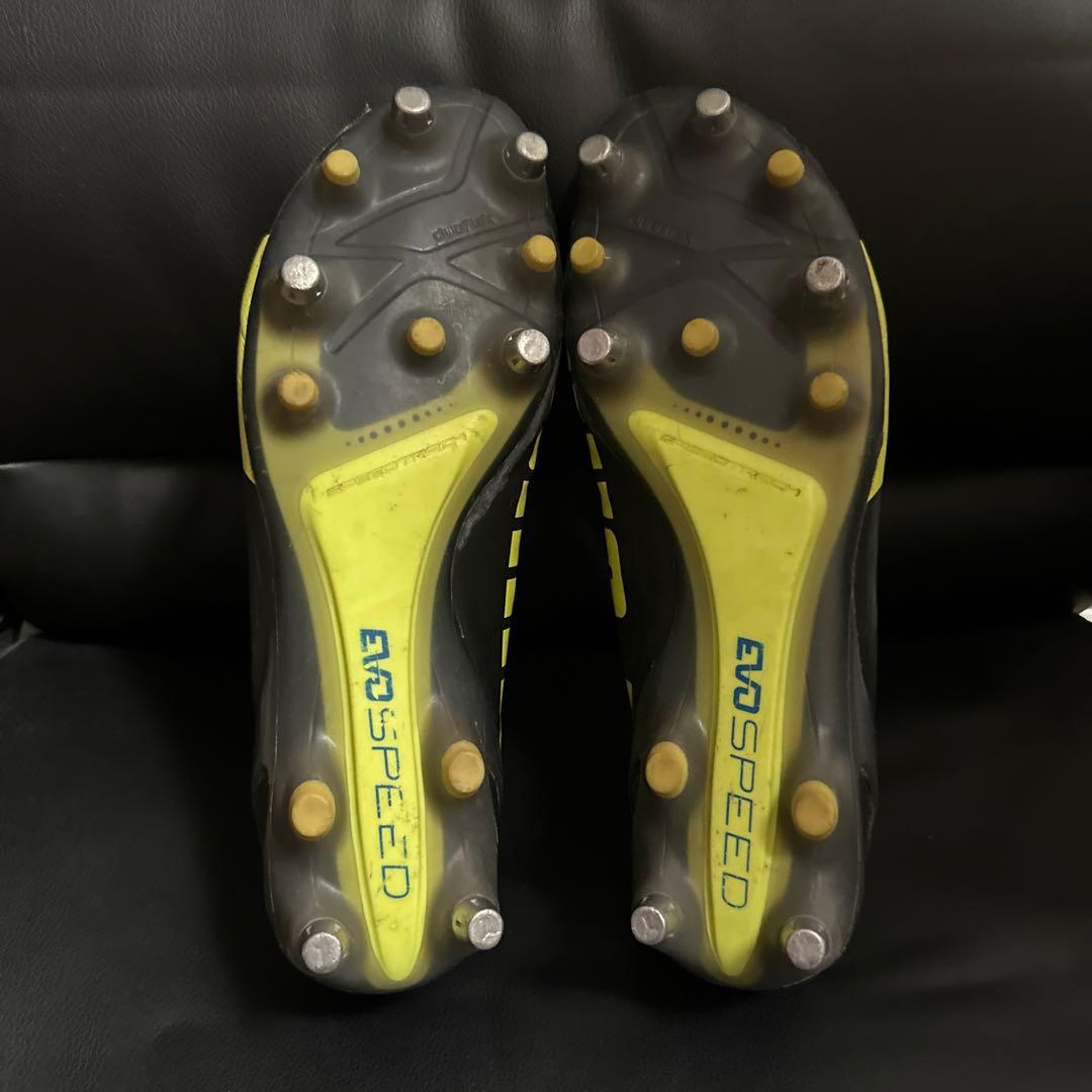 アグエロ 実使用スパイク マンチェスターシティ アルゼンチン代表 引退