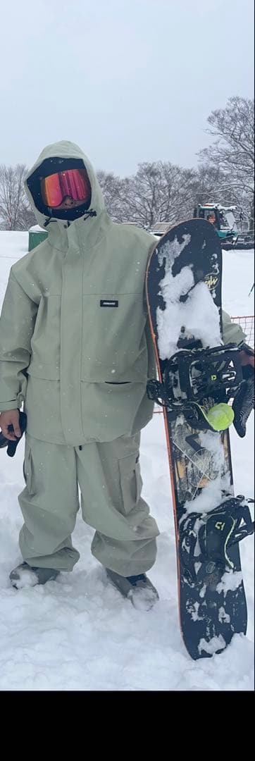 ぽ様　　ハイマスマニア