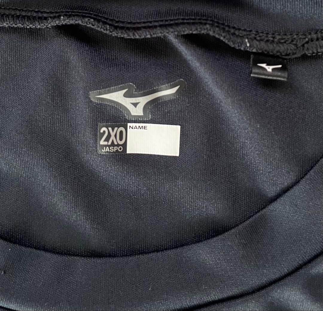 実使用】支給品 福浦和也 千葉ロッテマリーンズ - メルカリ