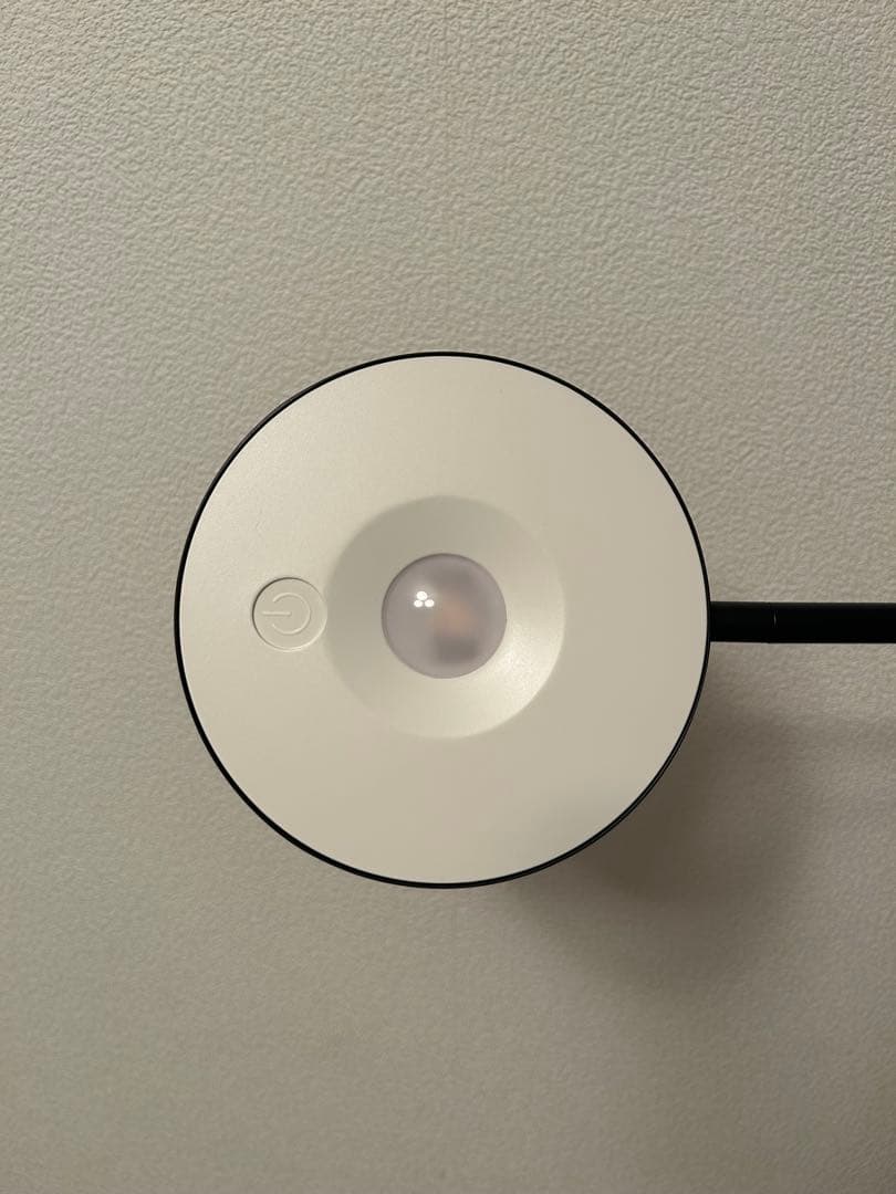 《osb》HAY×IKEA【イッペルリグ 】LEDフロアランプ