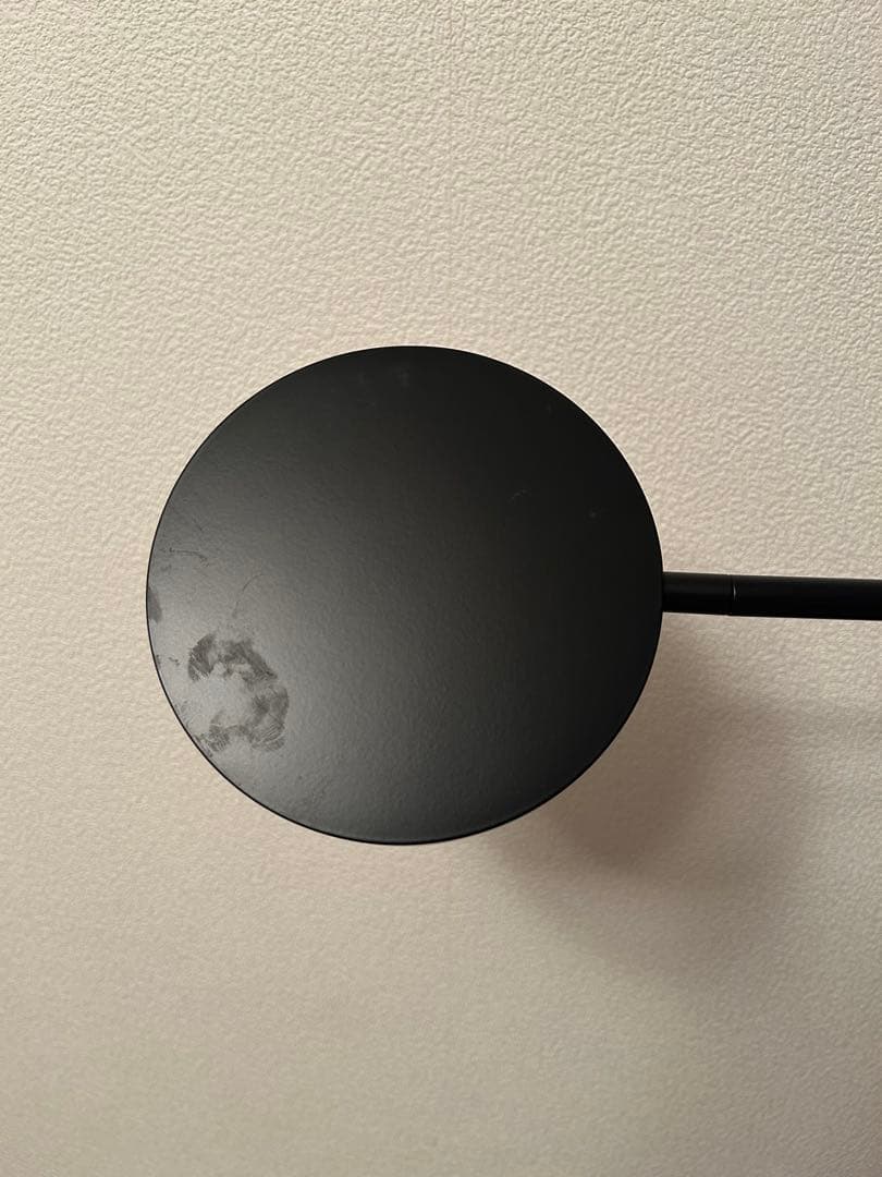 《osb》HAY×IKEA【イッペルリグ 】LEDフロアランプ