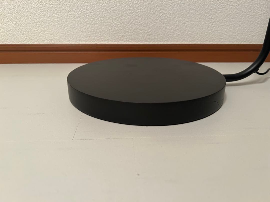 《osb》HAY×IKEA【イッペルリグ 】LEDフロアランプ