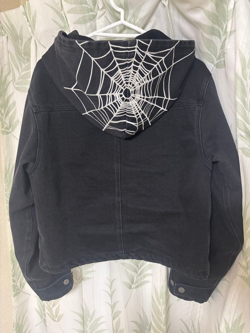 NOREMID Fireman Jacket ファイヤーマンジャケット - メルカリ