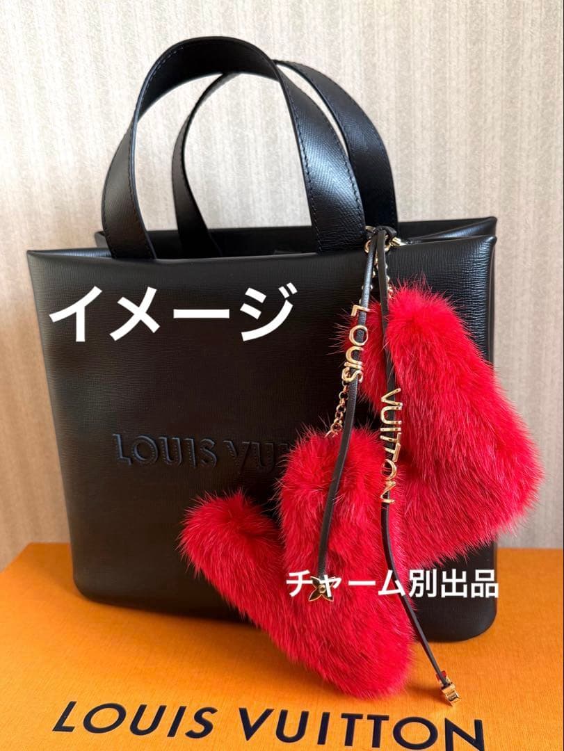 新品未使用♪2026春夏プレコレクション♪ショッパートート・ミニM27017